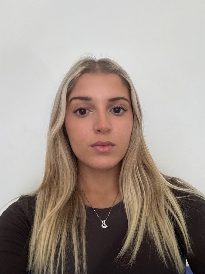 Beatrice Vimercati